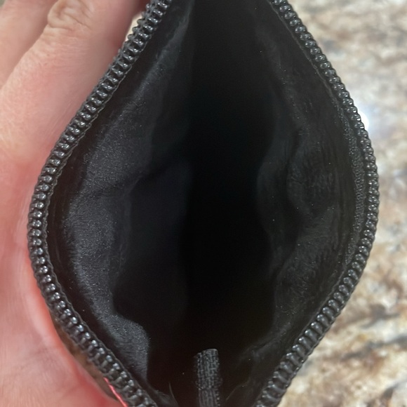 Rareform Charlie Pouch Bag - Picture 4 of 5